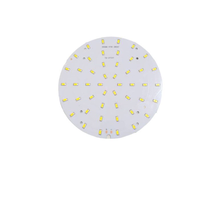 چیپ ۲۴ _۳۰ وات LED